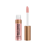 Make-Up Set Rimmel London MULTI TASKER for Women product packaging