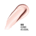 Make-Up Set Rimmel London MULTI TASKER for Women product packaging