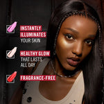 Make-Up Set Rimmel London MULTI TASKER for Women product packaging