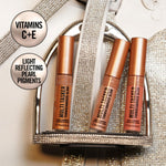 Make-Up Set Rimmel London MULTI TASKER for Women product packaging