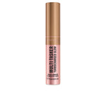 Make-Up Set Rimmel London MULTI TASKER for Women product packaging