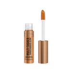 Make-Up Set Rimmel London MULTI TASKER for Women product packaging