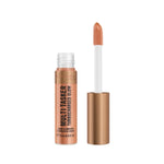 Make-Up Set Rimmel London MULTI TASKER for Women product packaging
