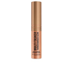 Make-Up Set Rimmel London MULTI TASKER for Women product packaging