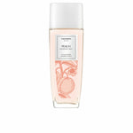 Women's Perfume Chanson D'Eau CHANSON D'EAU 75 ml for Women product packaging