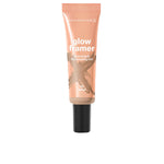 Make-Up Set Max Factor GLOW FRAMER product packaging