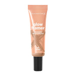 Make-Up Set Max Factor GLOW FRAMER product packaging