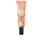Make-Up Set Max Factor GLOW FRAMER product packaging