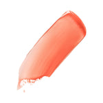 Lipstick Rimmel London THE MULTI-TASKER makeup packaging