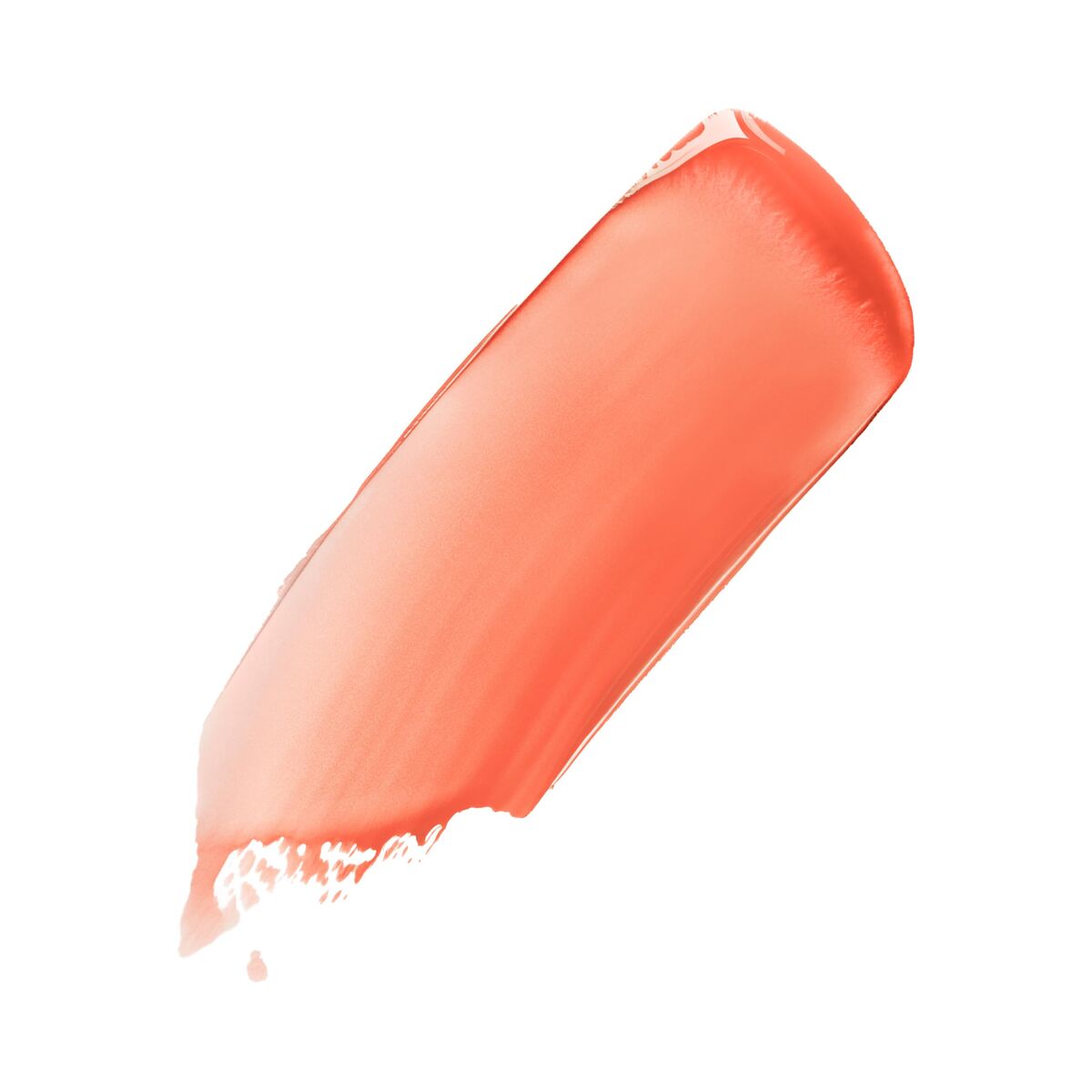 Lipstick Rimmel London THE MULTI-TASKER makeup packaging