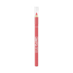 Lipstick Rimmel London OH MY PLUMP! 1,2 g 1.2 g makeup packaging