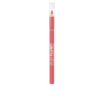 Lipstick Rimmel London OH MY PLUMP! 1,2 g 1.2 g makeup packaging