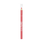 Lipstick Rimmel London OH MY PLUMP! 1,2 g 1.2 g makeup packaging