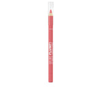 Lipstick Rimmel London OH MY PLUMP! 1,2 g 1.2 g makeup packaging