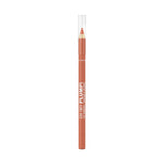 Lipstick Rimmel London OH MY PLUMP! 1,2 g 1.2 g makeup packaging