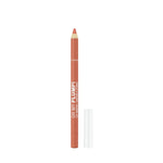 Lipstick Rimmel London OH MY PLUMP! 1,2 g 1.2 g makeup packaging