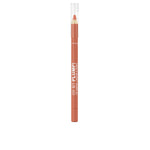 Lipstick Rimmel London OH MY PLUMP! 1,2 g 1.2 g makeup packaging