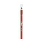 Lipstick Rimmel London OH MY PLUMP! 1,2 g 1.2 g makeup packaging