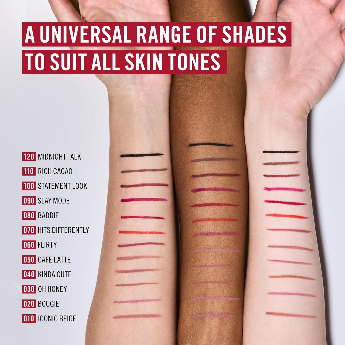 Lipstick Rimmel London OH MY PLUMP! 1,2 g 1.2 g makeup packaging