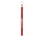 Lipstick Rimmel London OH MY PLUMP! 1,2 g 1.2 g makeup packaging