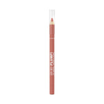 Lipstick Rimmel London OH MY PLUMP! 1,2 g 1.2 g makeup packaging