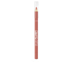 Lipstick Rimmel London OH MY PLUMP! 1,2 g 1.2 g makeup packaging