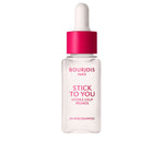 Facial Serum Bourjois STICK TO YOU 30 ml for Women serum bottle