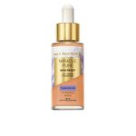 Facial Cream Max Factor MIRACLE PURE 30 ml skincare packaging
