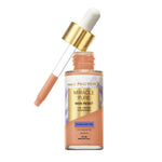 Facial Cream Max Factor MIRACLE PURE 30 ml for Women skincare packaging