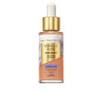 Facial Cream Max Factor MIRACLE PURE 30 ml for Women skincare packaging