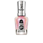 Nail polish Sally Hansen MIRACLE GEL 14,7 ml 14.7 ml skincare packaging