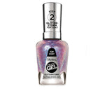 Nail polish Sally Hansen MIRACLE GEL 15 ml skincare packaging