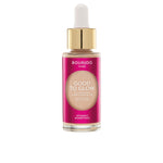 Make-up Primer Bourjois GOOD TO GLOW Highlighter product packaging