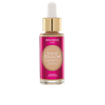 Make-up Primer Bourjois GOOD TO GLOW Highlighter product packaging