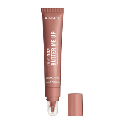 Lip Gloss