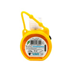 Shower Gel Take Care Paw Patrol 35 ml skincare packaging