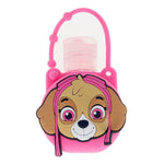 Shower Gel Take Care Paw Patrol 35 ml skincare packaging