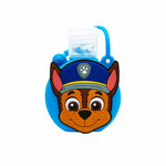 Shower Gel Take Care Paw Patrol 35 ml skincare packaging
