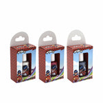 nail polish Take Care Miraculous 9 ml Children's LadyBug product packaging