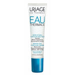 Facial Cream Uriage Eau Thermale 15 ml for Women skincare packaging