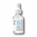 Ampoules SVR B3 Hydra 30 ml product packaging
