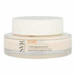 Facial Cream SVR C20 50 ml for Women skincare packaging