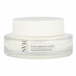 Facial Cream SVR Biotic 50 ml for Women skincare packaging