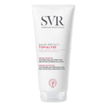 Soothing Balsam for Itching and Irritated Skin SVR Topialyse 200 ml for Women product packaging
