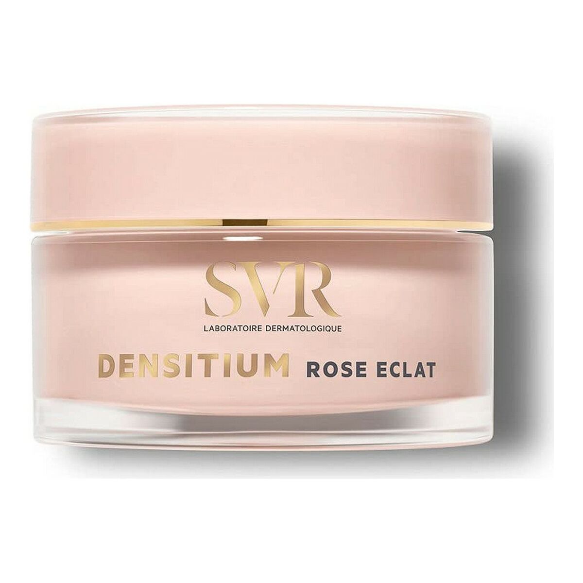Anti-Ageing Cream SVR Densitium 50 ml for Women skincare packaging