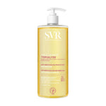 Body Oil SVR product packaging