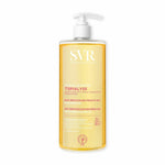Body Oil SVR product packaging