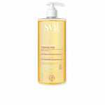 Body Oil SVR product packaging