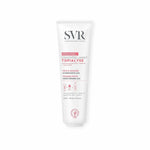 Cleansing Mousse SVR Topialyse Concentre Lavant 100 g product packaging