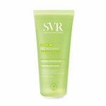 Facial Cleansing Gel SVR Sebiaclear 200 ml for Women skincare packaging